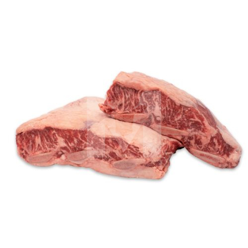 Costillar - Tira de asado - La Máxima Argentina