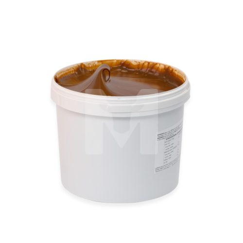Dulce de Leche - La Máxima Argentina
