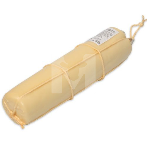 Provolone - Queso - La Máxima Argentina