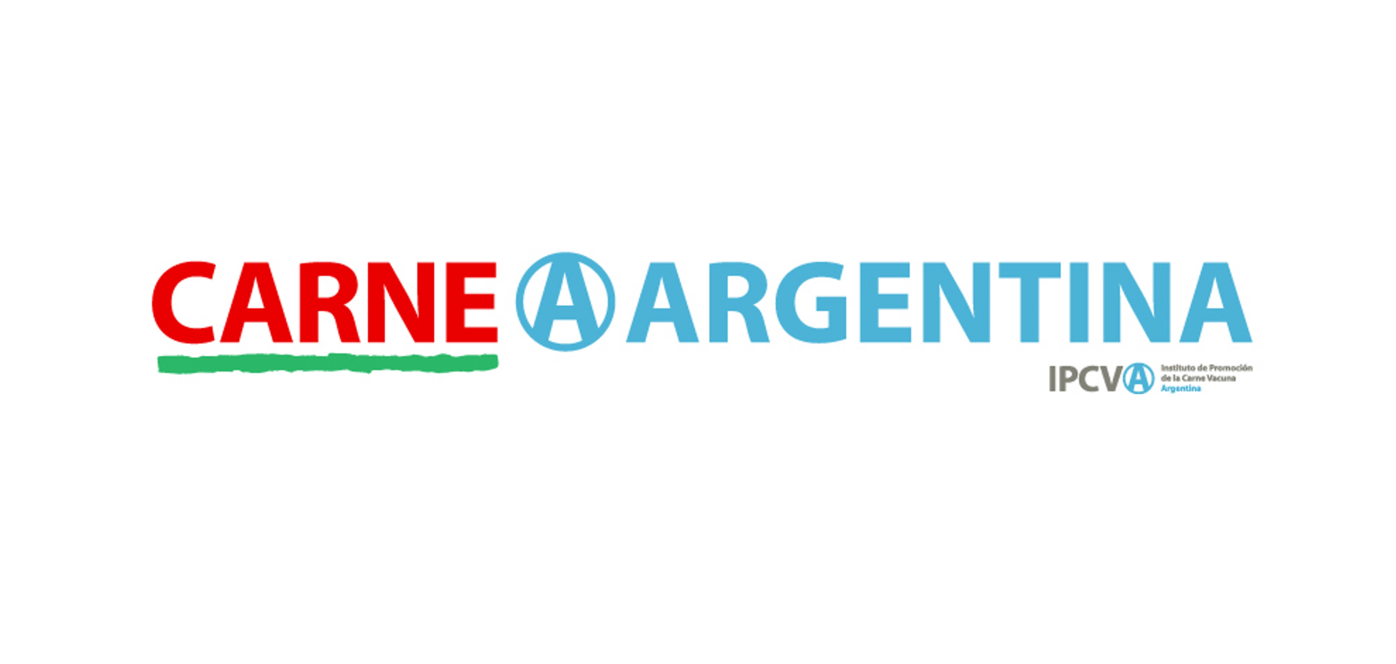 Carne A Argentina - IPCVA