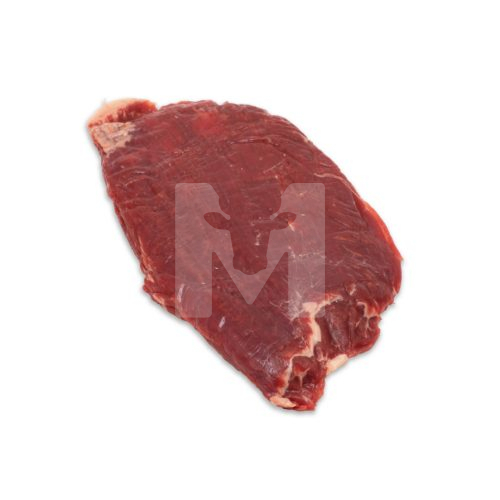 Vacío - Bife de vacío - La Máxima Argentina