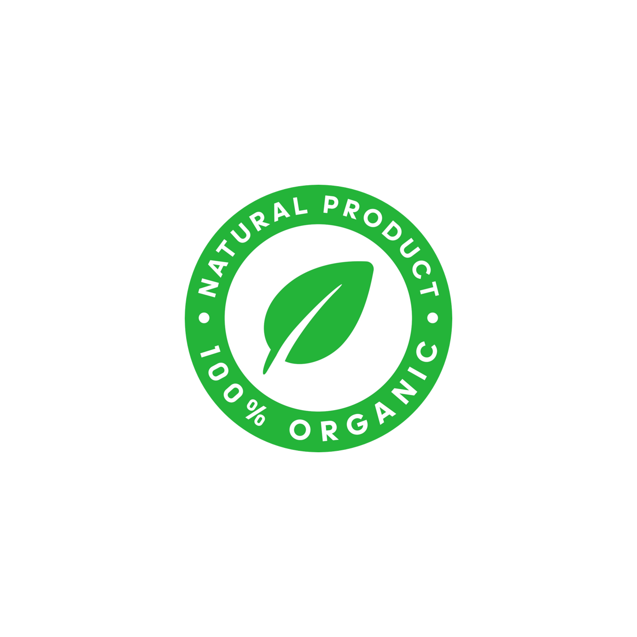 Organic Food certification