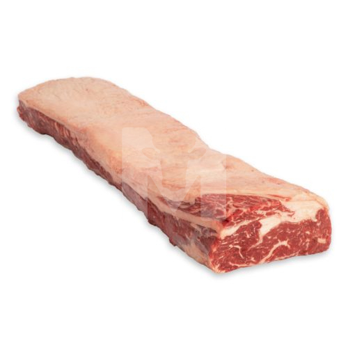 Lomo bajo - Bife angosto - La Máxima Argentina