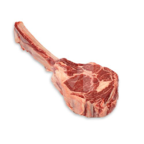 Tomahawk - La Máxima Argentina