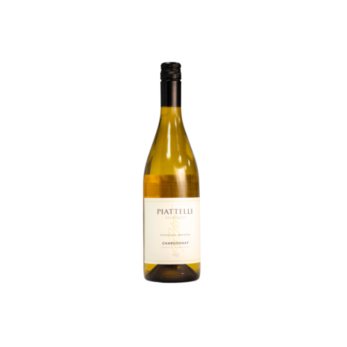 Vinos argentinos, vino blanco, Piattelli Vineyards, Piatelli Reserva Chardonay