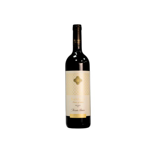 Vinos argentinos, vino tinto, Finca Bandini, Terroir Único Malbec