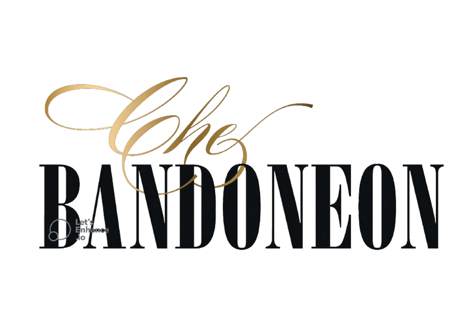 Che Bandoneón, comprar vinos argentinos, La Máxima