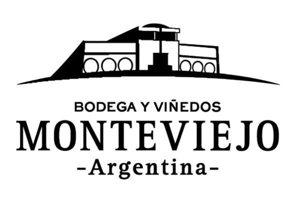 Monteviejo, comprar vinos argentinos, La Máxima